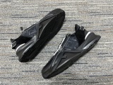 Men Women F*endi Top Quality Sneakers