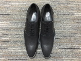 Men L*ouis V*uitton Top Sneaker