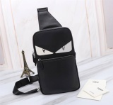 F*endi Top Bag 27*15*5CM