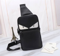 F*endi Top Bag 27*15*5CM