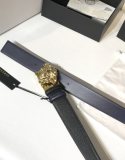V*ersace Belts Top Quality 39MM