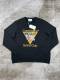 C*ASABLANCA Top Quality Clothes