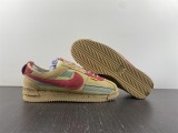 Union x NK Cortez 50 DR1413-200