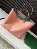 G*OYARD Bag Top Quality 28*15*34CM