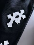 C*hrome H*earts Men Top Quality Clothes005