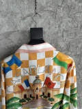 C*ASABLANCA Men Top Quality Clothes004
