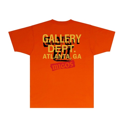 G*ALLERY D*EPT Top Quality Clothes