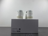 Men L*ouis V*uitton Top Sneakers