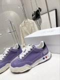 Men Women M*MY Top Quality Sneaker