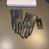 Top Gloves