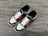 Men A*miri Low Top Quality Sneakers