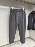 P*rada Top Quality Clothes