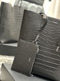 Y*SL Bag Top Quality 32.5*35*10.5CM