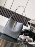 Y*SL Bag Top Quality 24*24*10CM