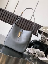 Y*SL Bag Top Quality 24*24*10CM