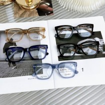 R*ayban Glasses Top Quality