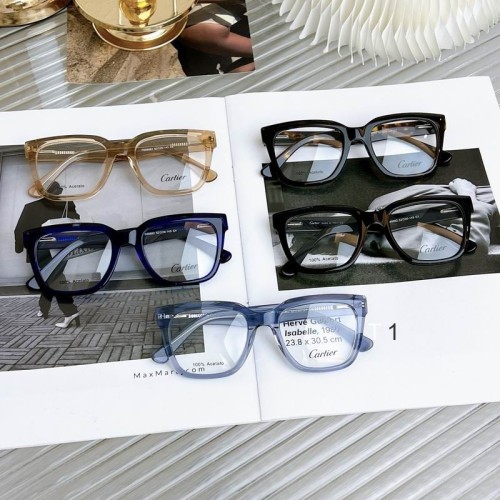 R*ayban Glasses Top Quality