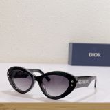Top Quality D*ior Glasses