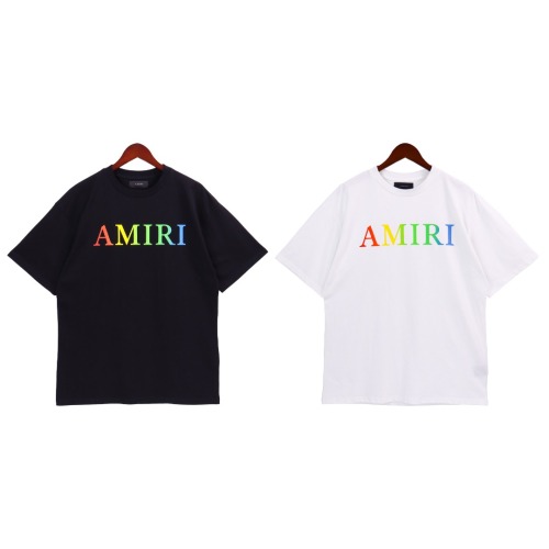 A*MIRI Men Top Quality Clothes013