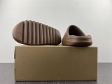 Y*eezy Slide GX6141