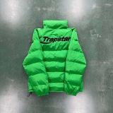 T*rapstar Top Quality Clothes