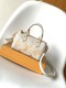 L*ouis V*uitton Top Bag 16*10*7.5CM