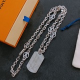 Necklace 60CM