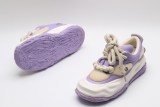 Women K*EDDO Top Sneaker