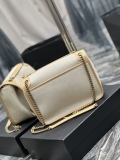 Y*SL Bag Top Quality 28*20.5*8.5CM