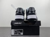 AMBUSH x N*ike Air Force 1 Low DV3464-007