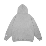 G*ALLERY D*EPT Top Quality Clothes
