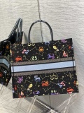 D*ior Bag Top Quality 42*18*35cm