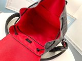 L*ouis V*uitton Bag Top Quality 33*41*16cm