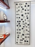 Scarf 60*180CM