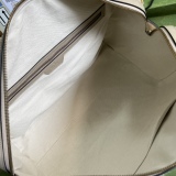 G*ucci Top Bag 44*27*24CM