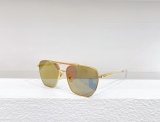 B*V Glasses Top Quality