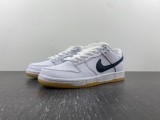 SB Dunk Low Pro CD2563-101