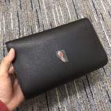 Bag C*hristian L*ouboutin Top Quality