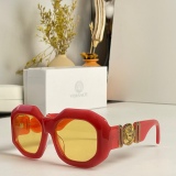 V*ersace Glasses Top Quality