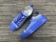 Men Women D*ior Top Sneakers
