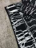 A*MIRI Men Top Quality Clothes001