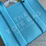 M*ARC J*ACOBS Top Bag 26*20*13CM