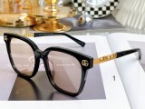Top Quality G*ucci Glasses