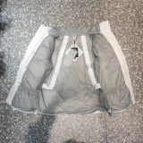 C*anada G*oose Top Quality Clothes