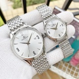 Watches Top Quality