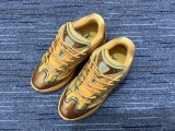 Men L*ouis V*uitton Top Sneakers