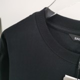 B*ALENCIAGA Men Top Quality Clothes015