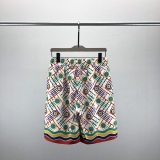 C*ASABLANCA Men Top Quality Clothes003