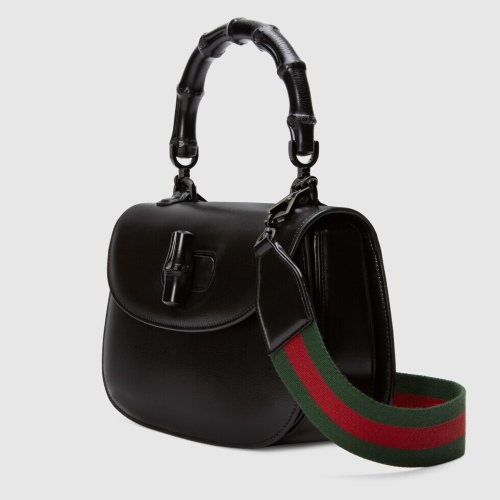 G*ucci Bag Top Quality 26*17*9CM