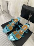 Women Other Top Sandals
